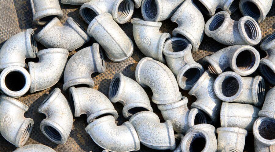 Professional Siding Services services in Seneca Rocks, WV